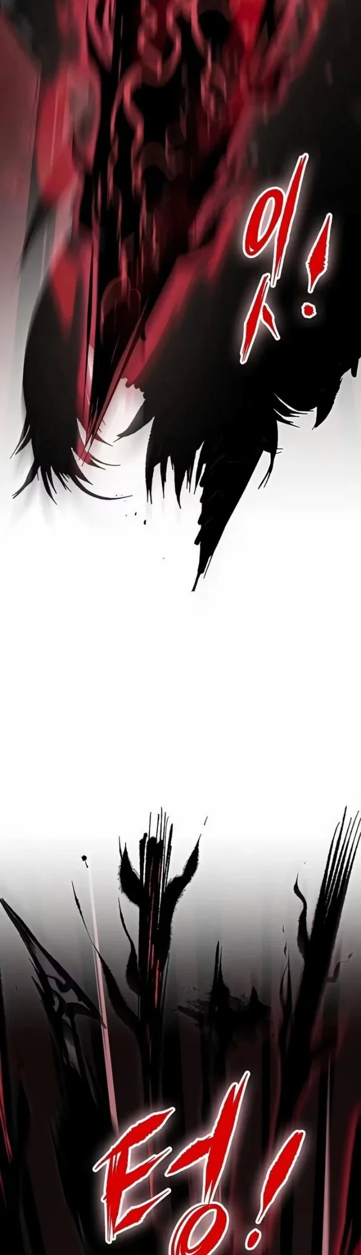Chronicle of Runes Chapter 44 Gambar 56