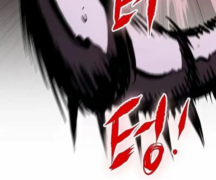 Chronicle of Runes Chapter 44 Gambar 58