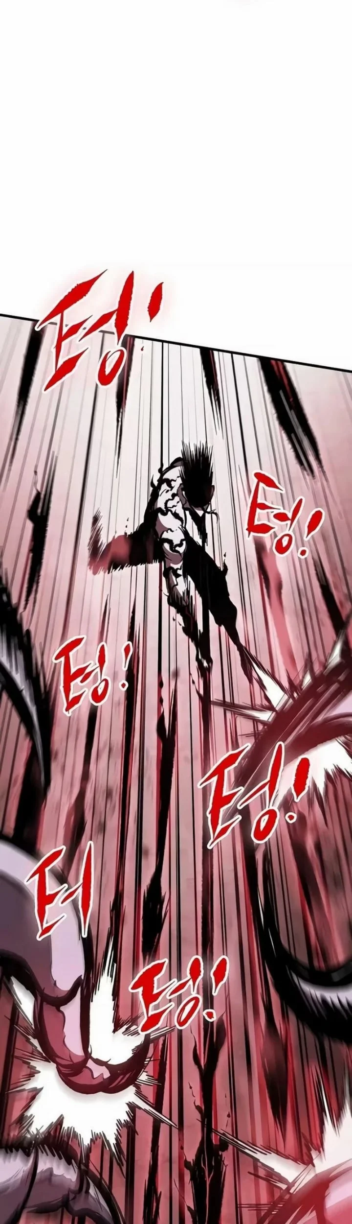 Chronicle of Runes Chapter 44 Gambar 59