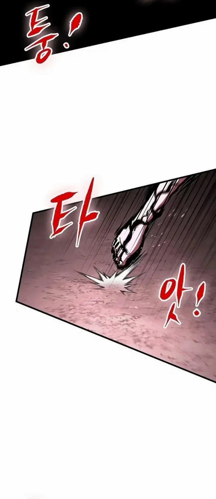 Chronicle of Runes Chapter 44 Gambar 64
