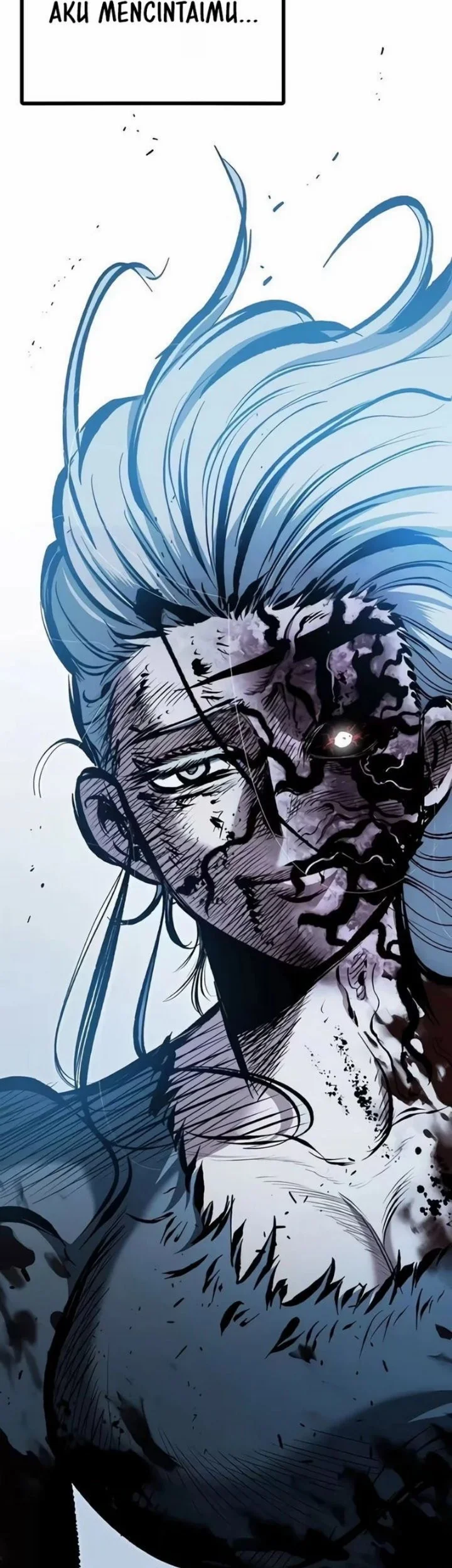 Chronicle of Runes Chapter 44 Gambar 3