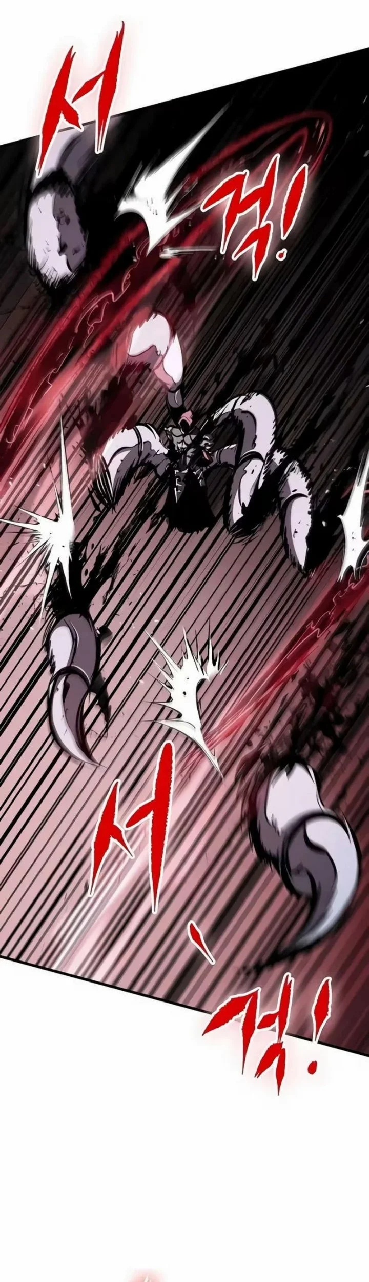 Chronicle of Runes Chapter 44 Gambar 70