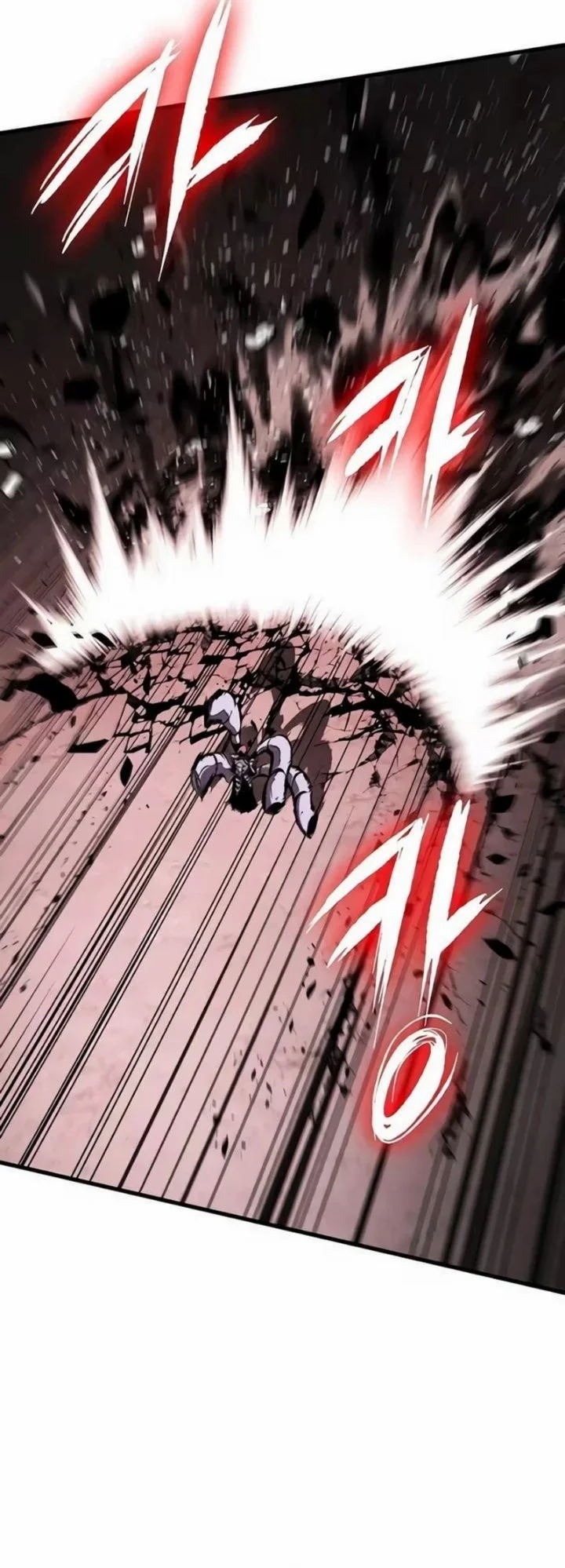 Chronicle of Runes Chapter 44 Gambar 71