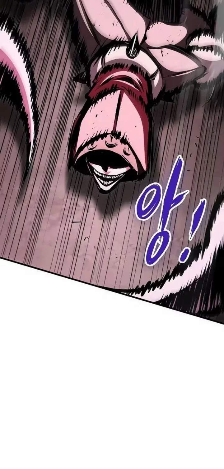 Chronicle of Runes Chapter 44 Gambar 74