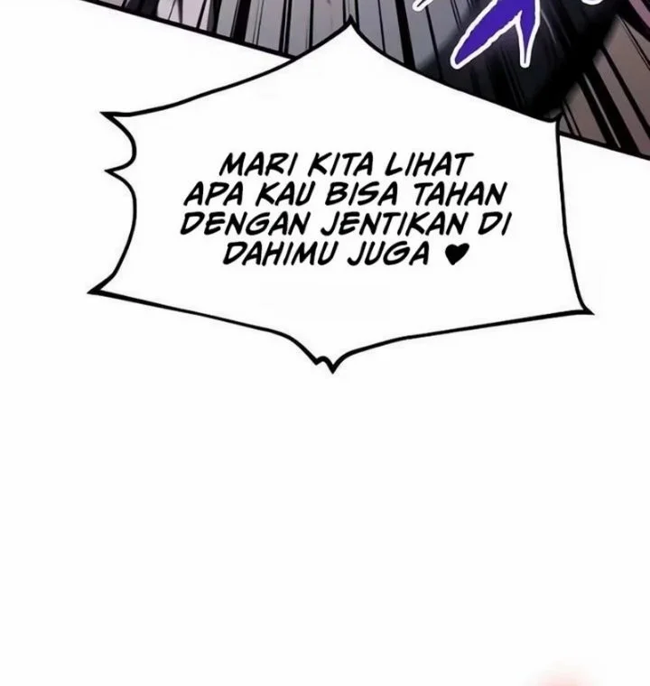 Chronicle of Runes Chapter 44 Gambar 77