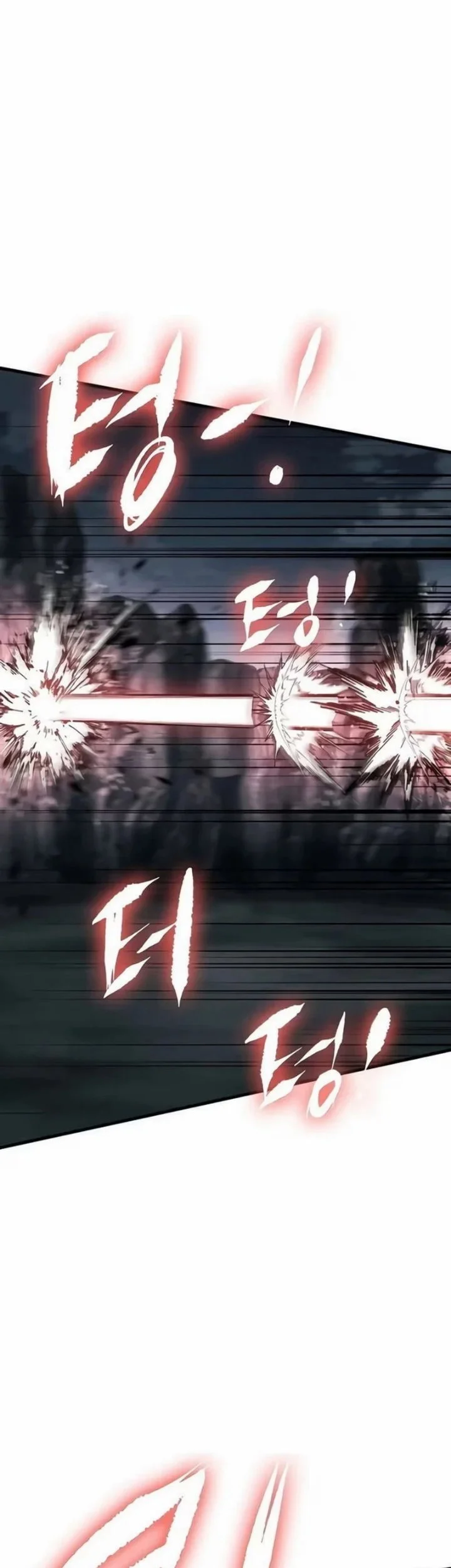 Chronicle of Runes Chapter 44 Gambar 82