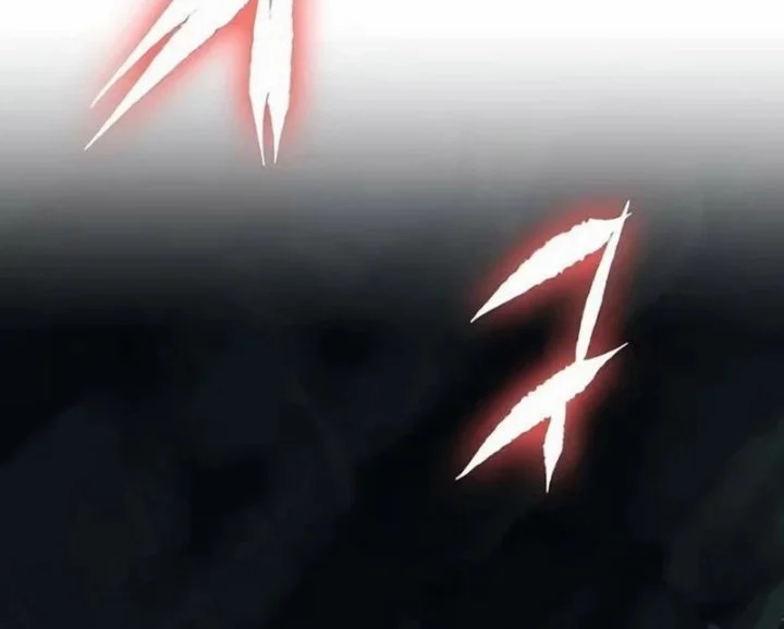 Chronicle of Runes Chapter 44 Gambar 84