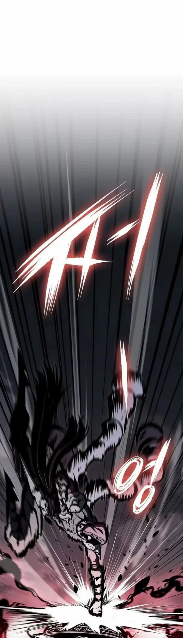 Chronicle of Runes Chapter 44 Gambar 89
