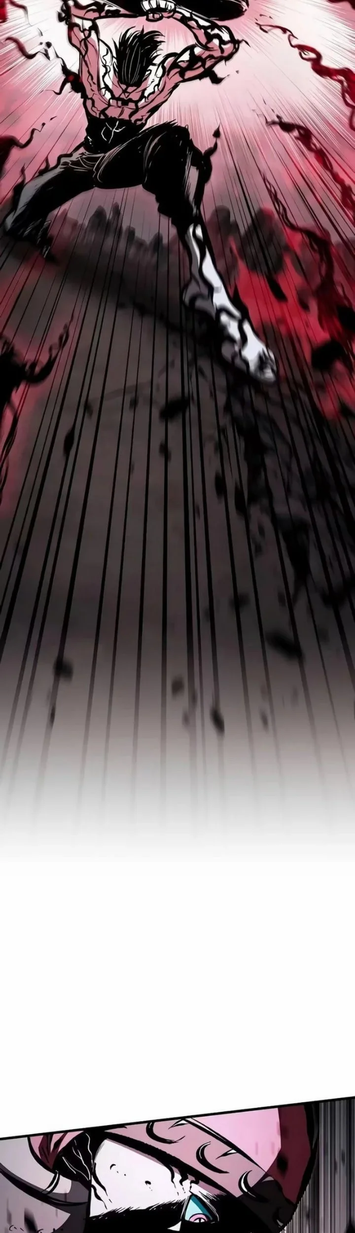 Chronicle of Runes Chapter 44 Gambar 90
