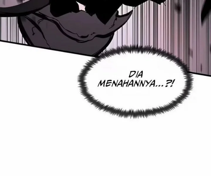 Chronicle of Runes Chapter 44 Gambar 91