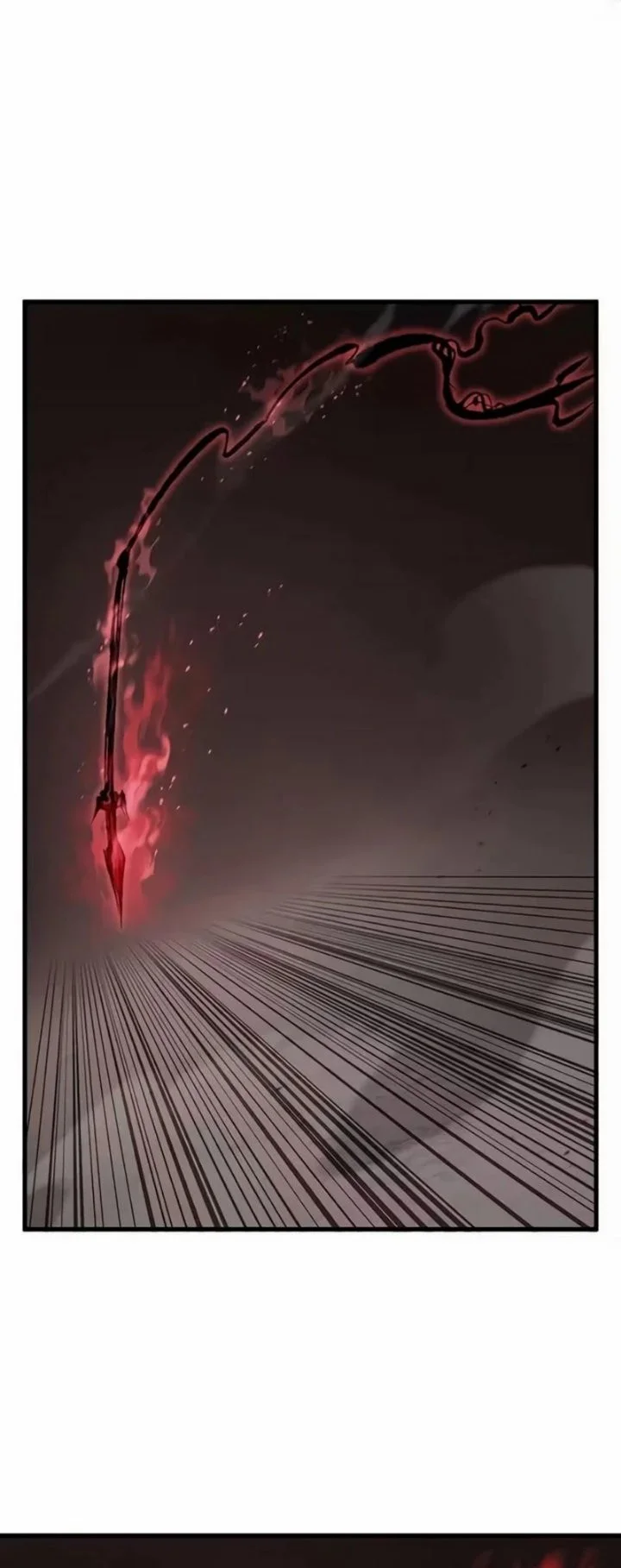 Chronicle of Runes Chapter 44 Gambar 94