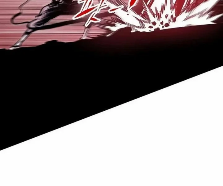 Chronicle of Runes Chapter 44 Gambar 98