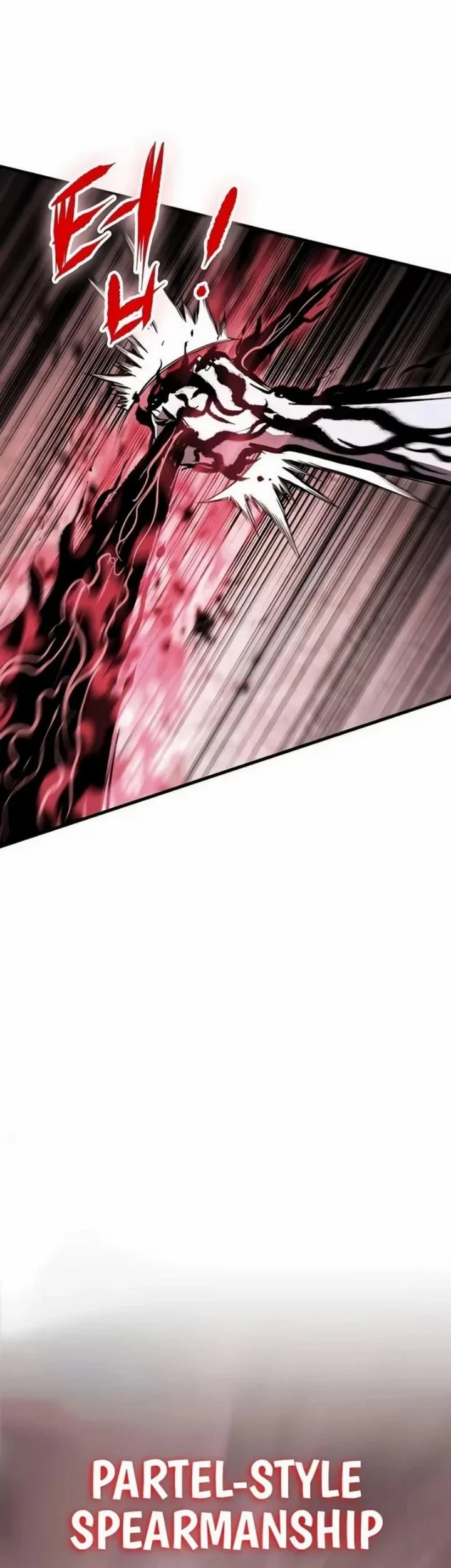 Chronicle of Runes Chapter 44 Gambar 99