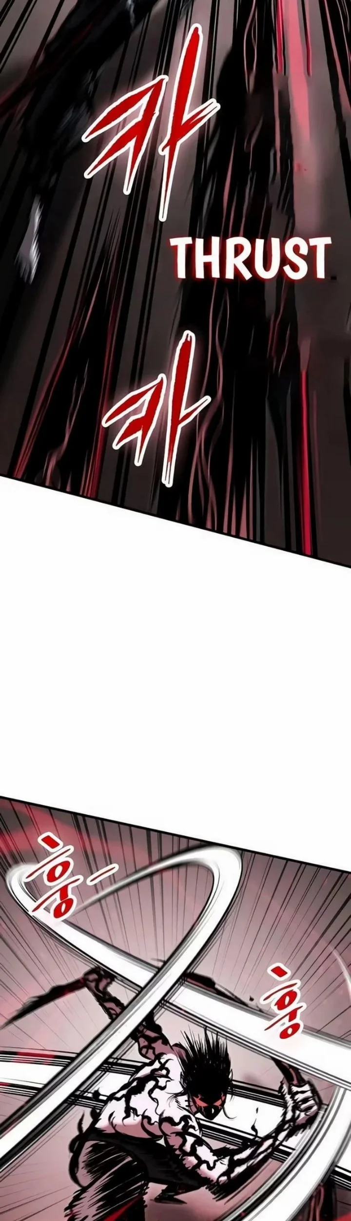 Chronicle of Runes Chapter 44 Gambar 103