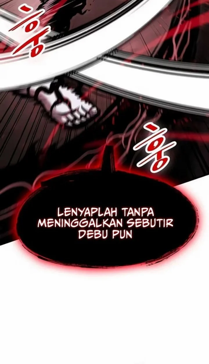 Chronicle of Runes Chapter 44 Gambar 104