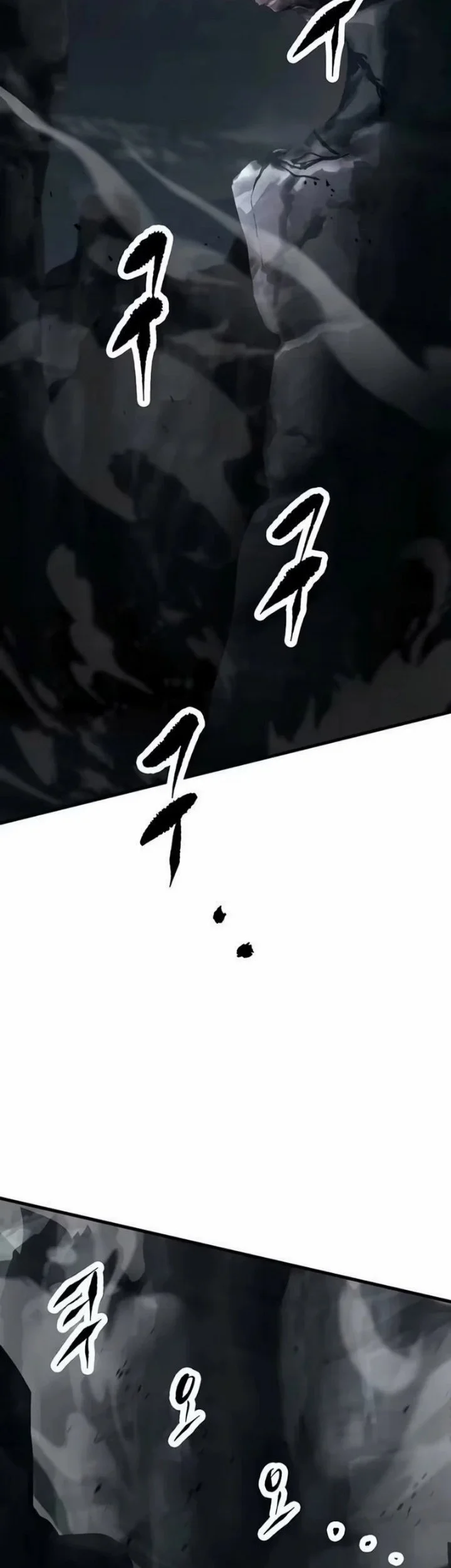 Chronicle of Runes Chapter 44 Gambar 110