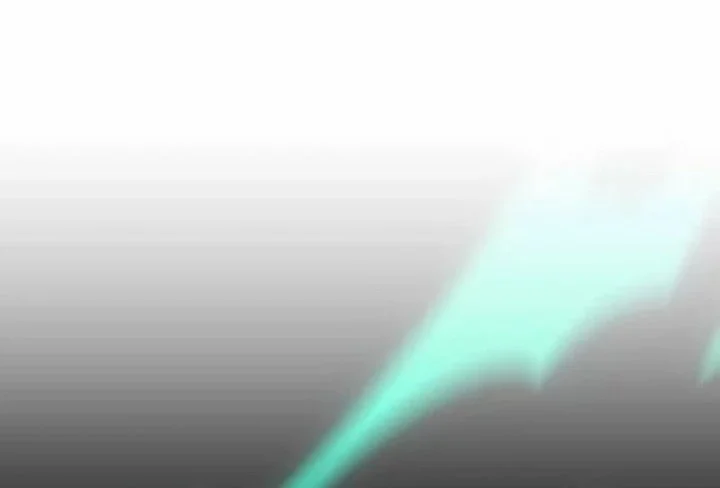 Chronicle of Runes Chapter 44 Gambar 112