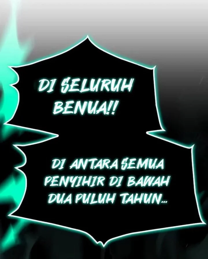 Chronicle of Runes Chapter 44 Gambar 115