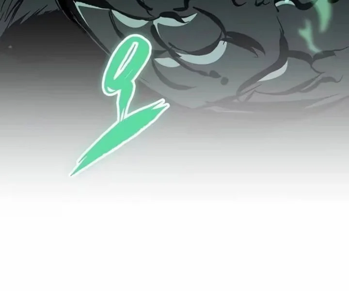 Chronicle of Runes Chapter 44 Gambar 17