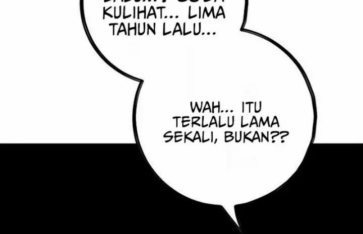 Chronicle of Runes Chapter 44 Gambar 24