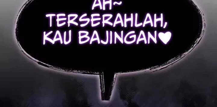 Chronicle of Runes Chapter 44 Gambar 27