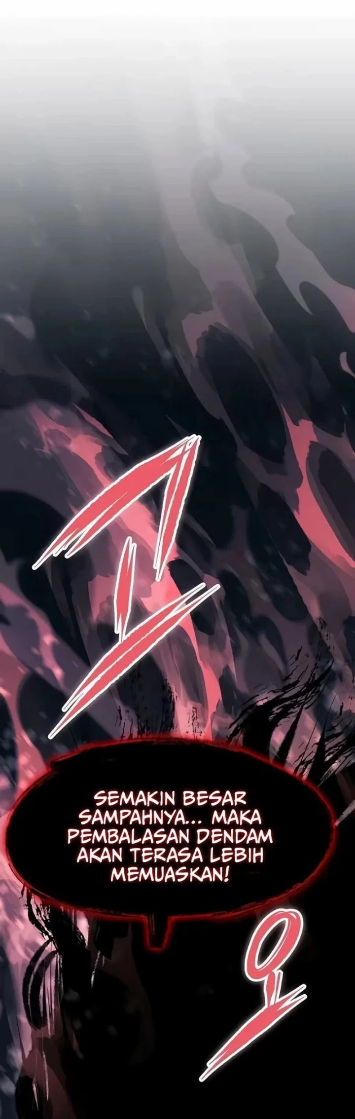 Chronicle of Runes Chapter 44 Gambar 30