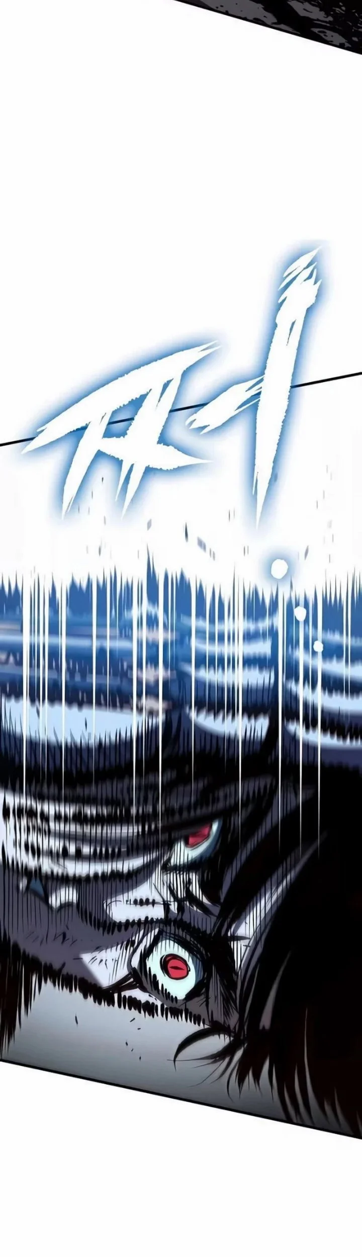 Chronicle of Runes Chapter 45 Gambar 35