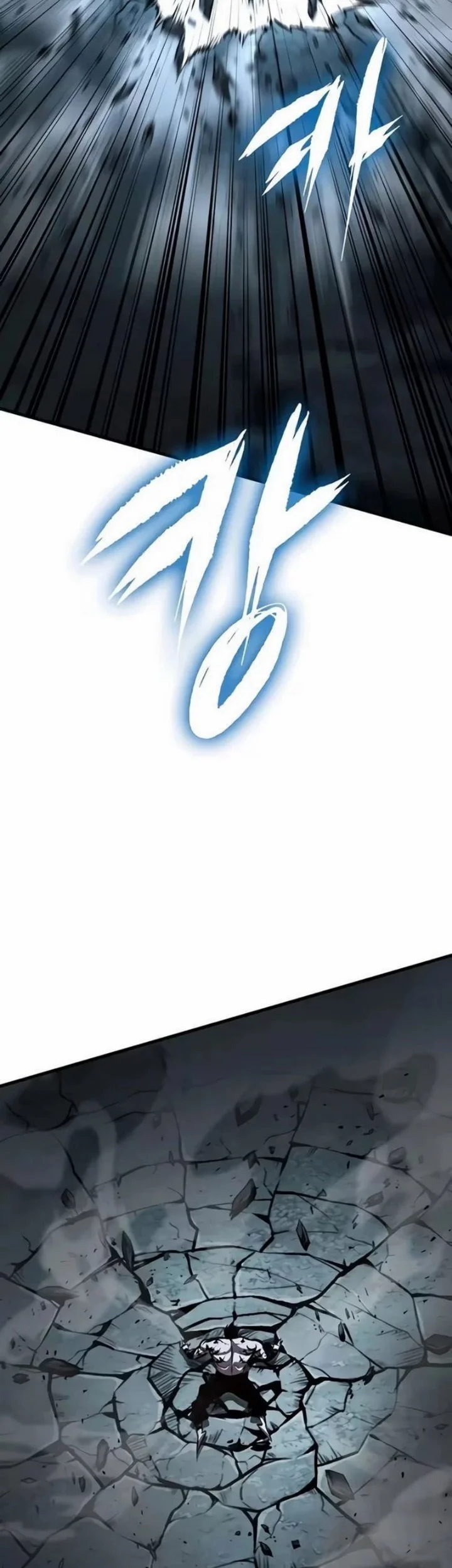 Chronicle of Runes Chapter 45 Gambar 39