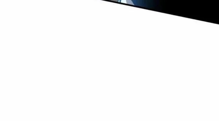 Chronicle of Runes Chapter 45 Gambar 41