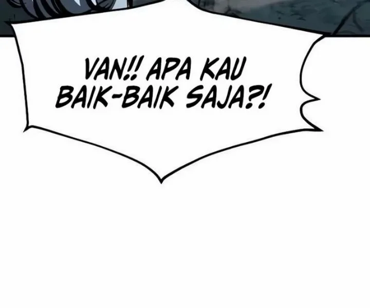 Chronicle of Runes Chapter 45 Gambar 61