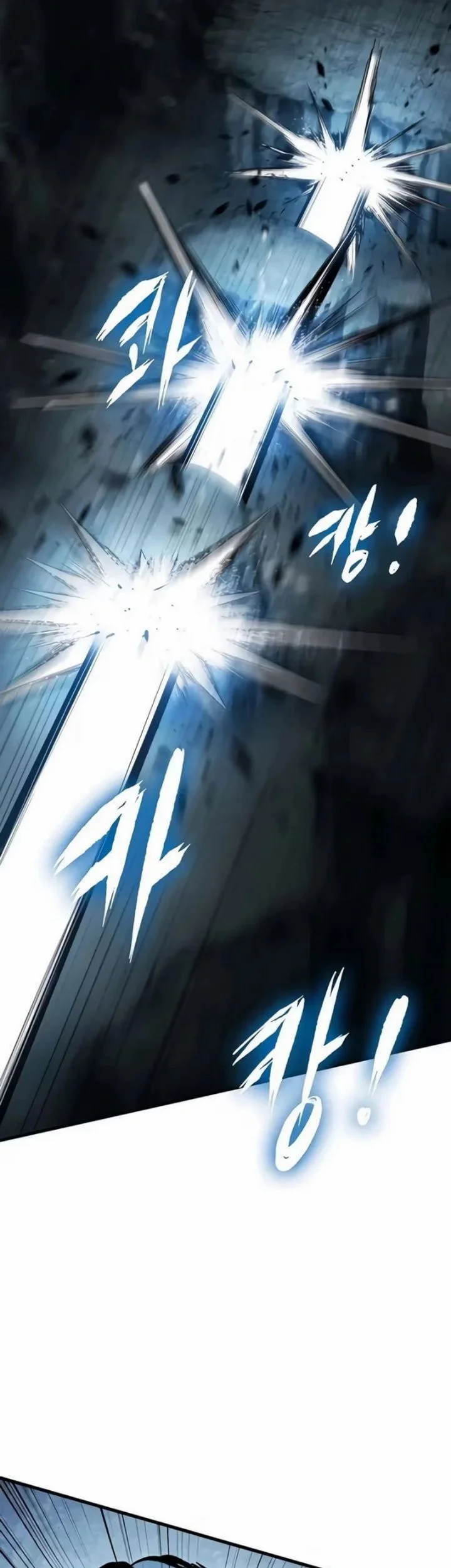 Chronicle of Runes Chapter 45 Gambar 69
