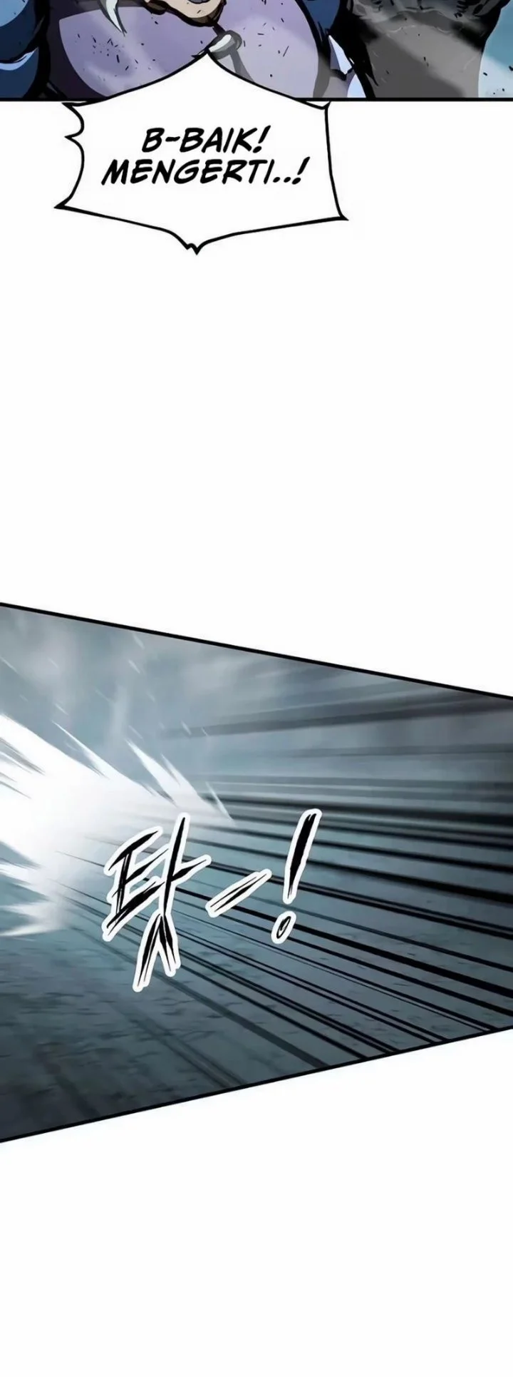 Chronicle of Runes Chapter 45 Gambar 71