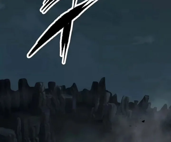 Chronicle of Runes Chapter 45 Gambar 88