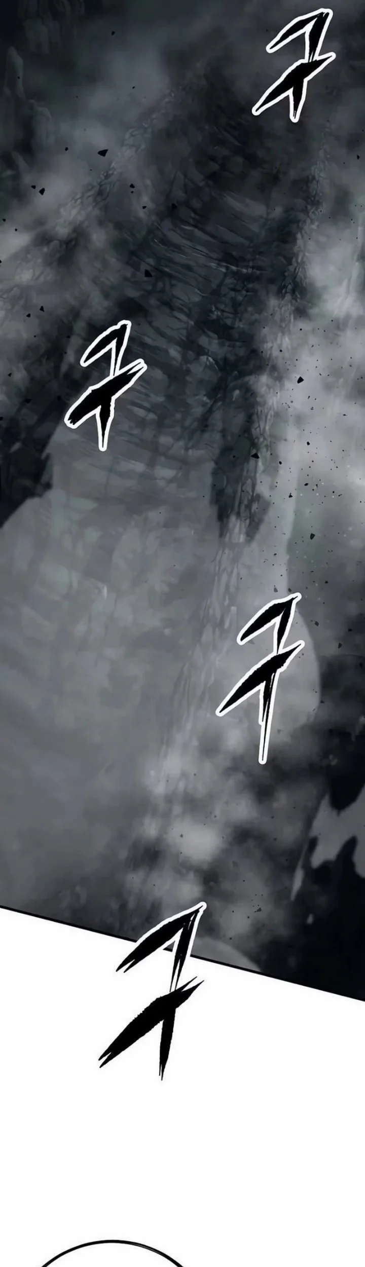 Chronicle of Runes Chapter 45 Gambar 89
