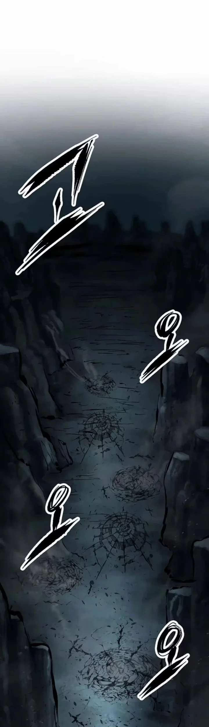 Chronicle of Runes Chapter 45 Gambar 5