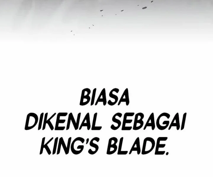 Chronicle of Runes Chapter 45 Gambar 118