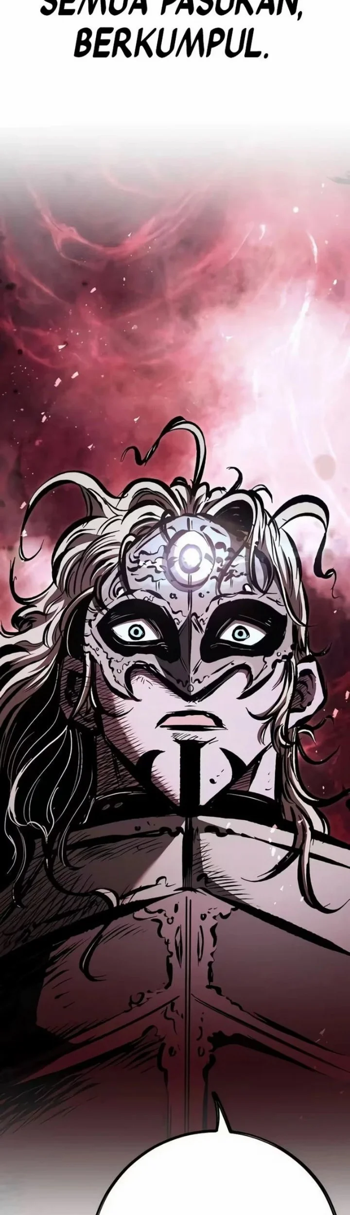 Chronicle of Runes Chapter 45 Gambar 120