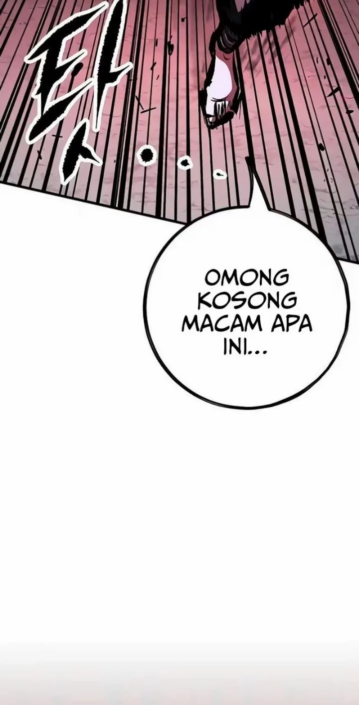 Chronicle of Runes Chapter 45 Gambar 10