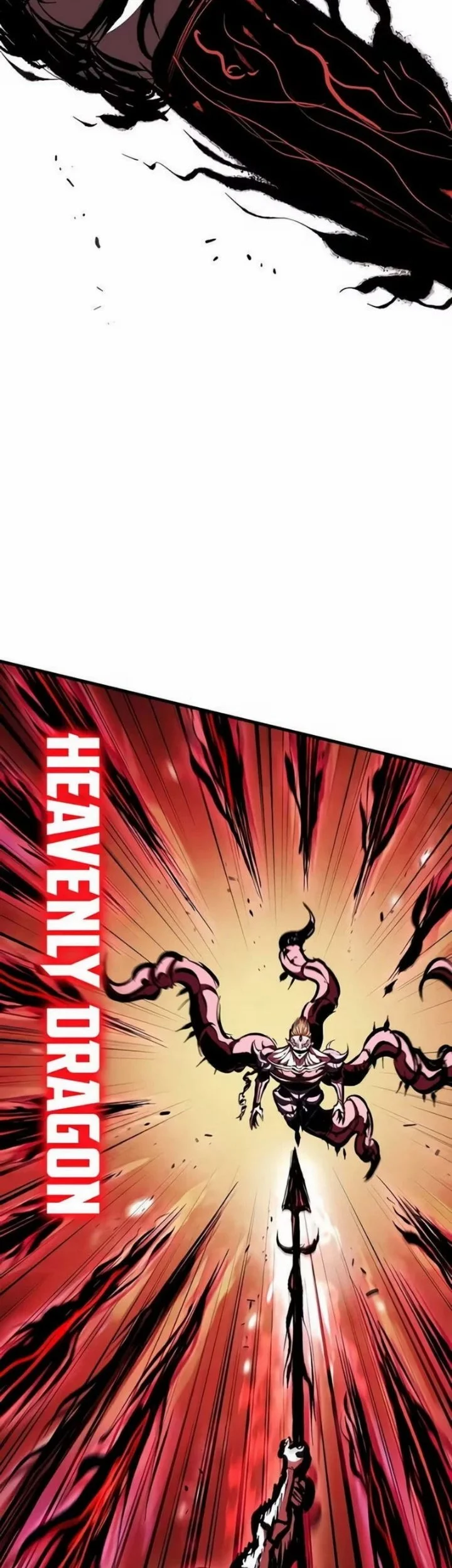 Chronicle of Runes Chapter 45 Gambar 15