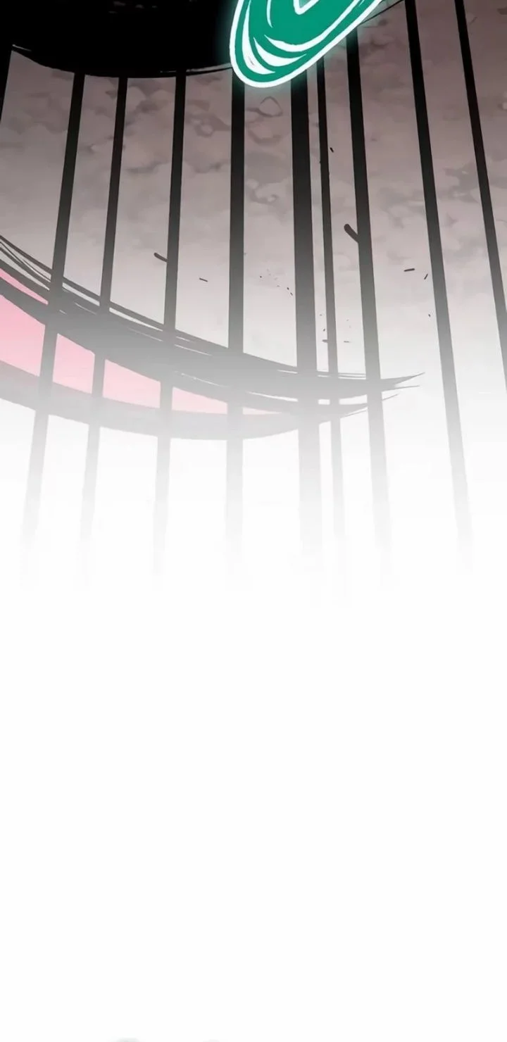 Chronicle of Runes Chapter 45 Gambar 23