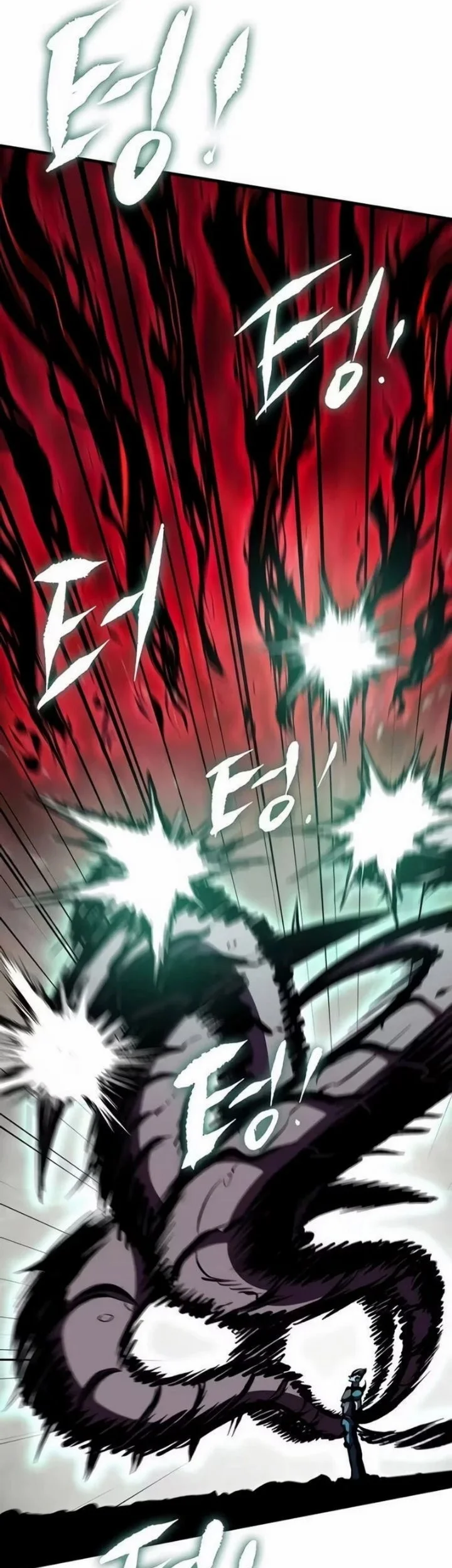 Chronicle of Runes Chapter 45 Gambar 24