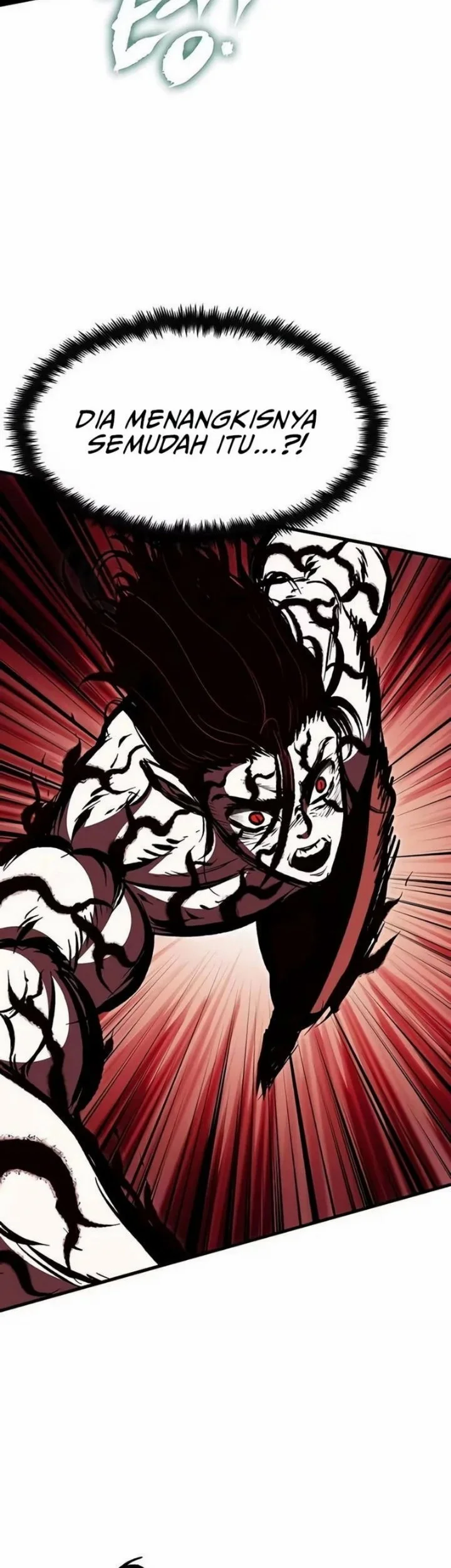 Chronicle of Runes Chapter 45 Gambar 25
