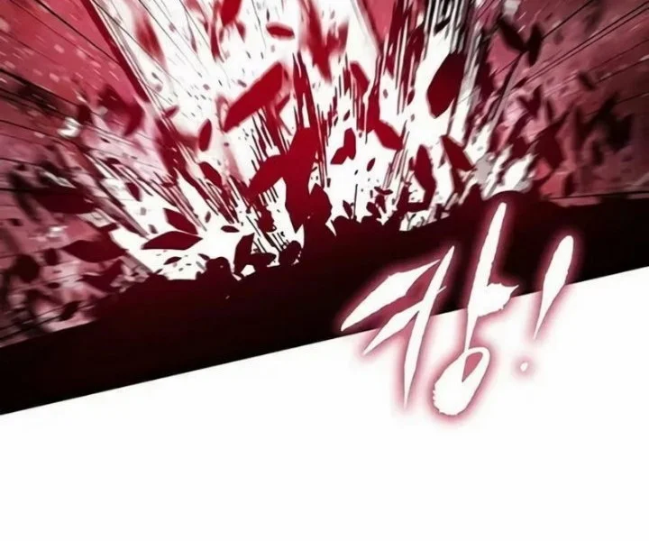 Chronicle of Runes Chapter 45 Gambar 27