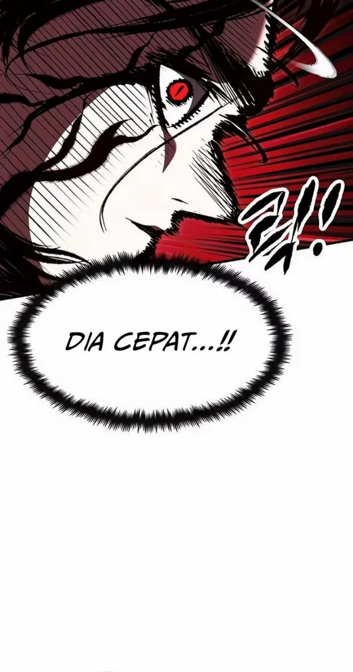 Chronicle of Runes Chapter 45 Gambar 30