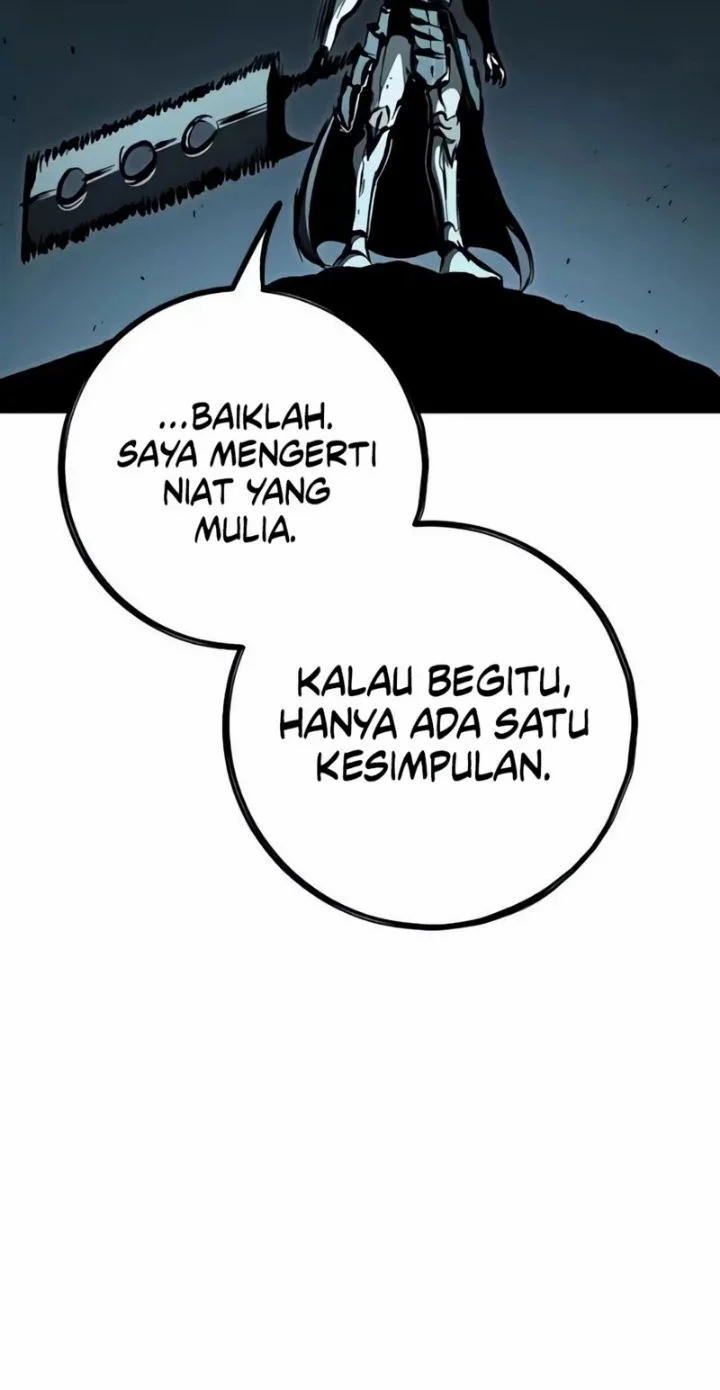 Chronicle of Runes Chapter 46 Gambar 38