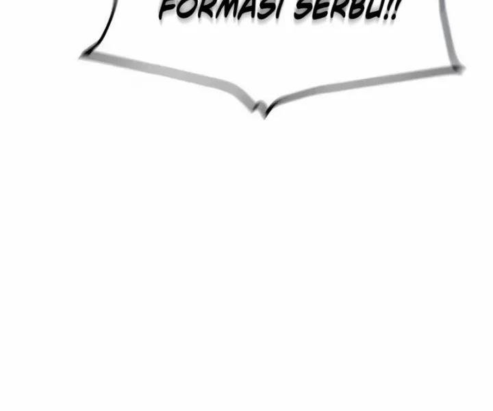 Chronicle of Runes Chapter 46 Gambar 42