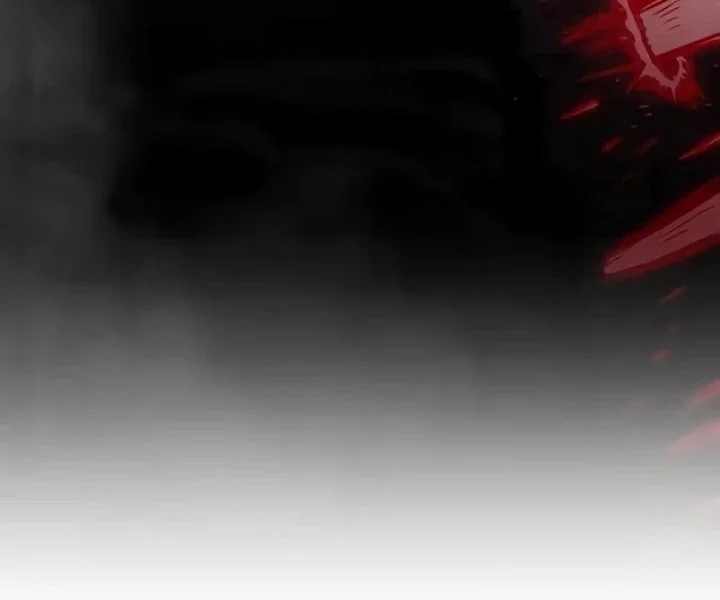 Chronicle of Runes Chapter 46 Gambar 46