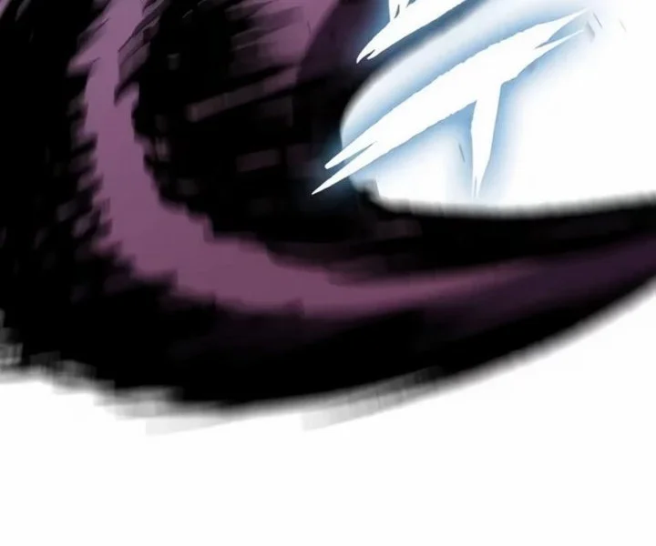 Chronicle of Runes Chapter 46 Gambar 65