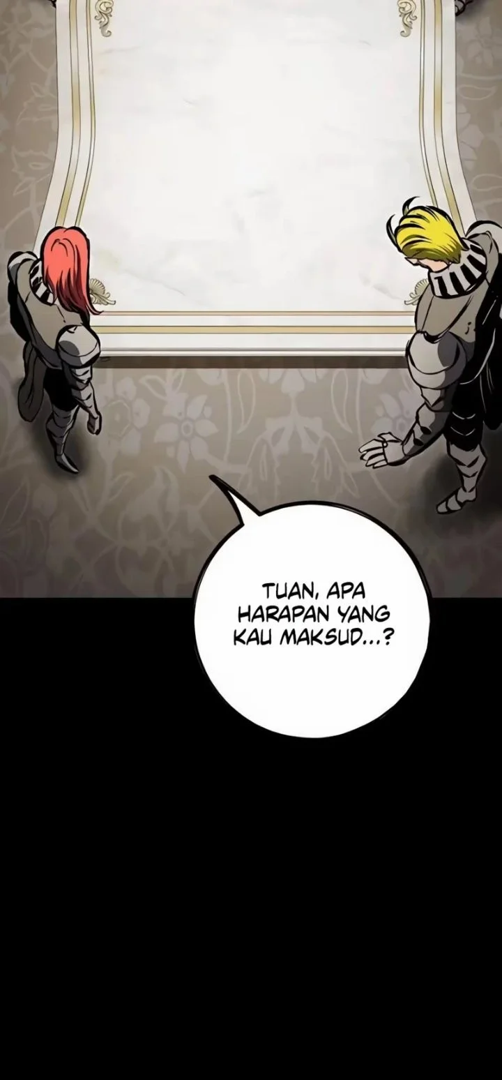 Chronicle of Runes Chapter 46 Gambar 3