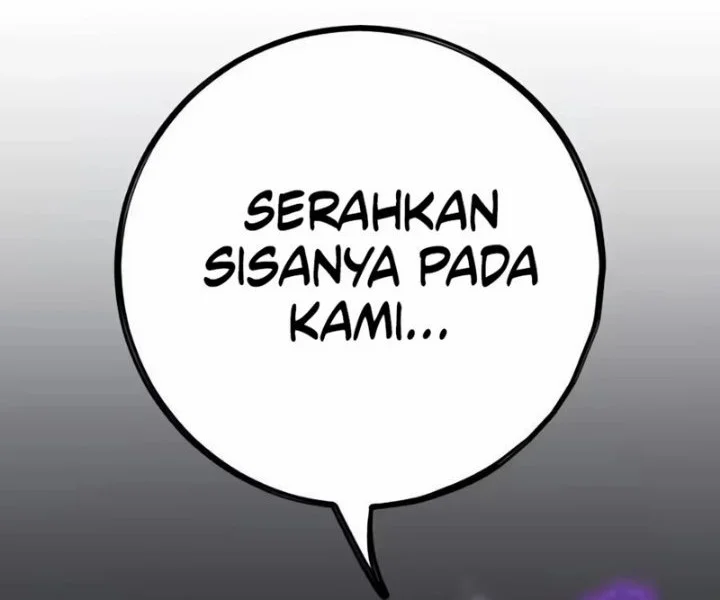 Chronicle of Runes Chapter 46 Gambar 76